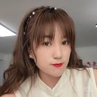 麗麗