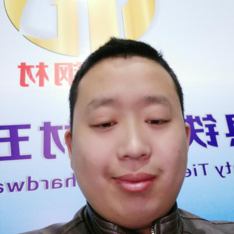 小狼
