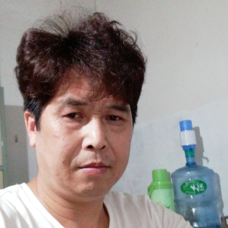 風(fēng)輕雲(yún)淡