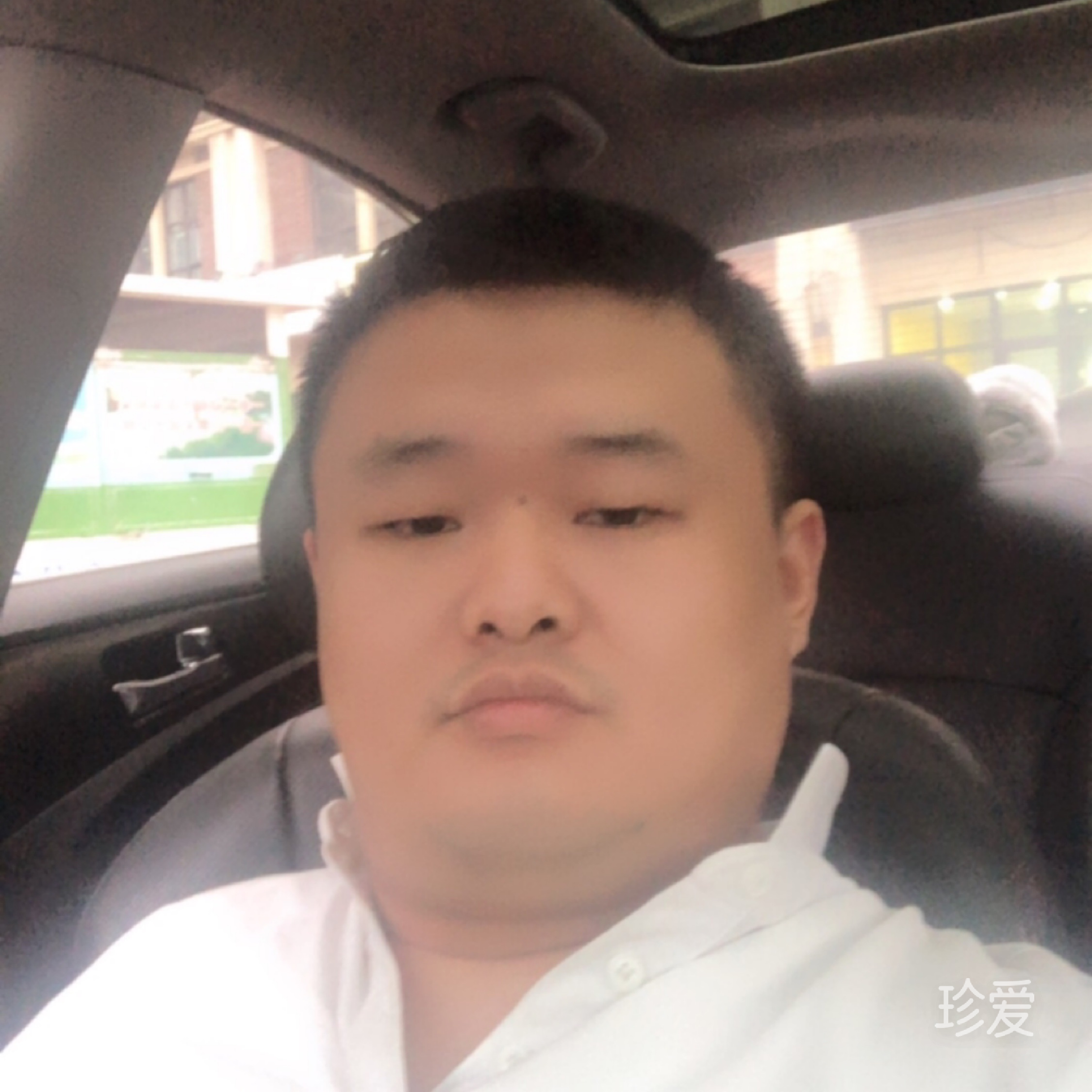 难念的经