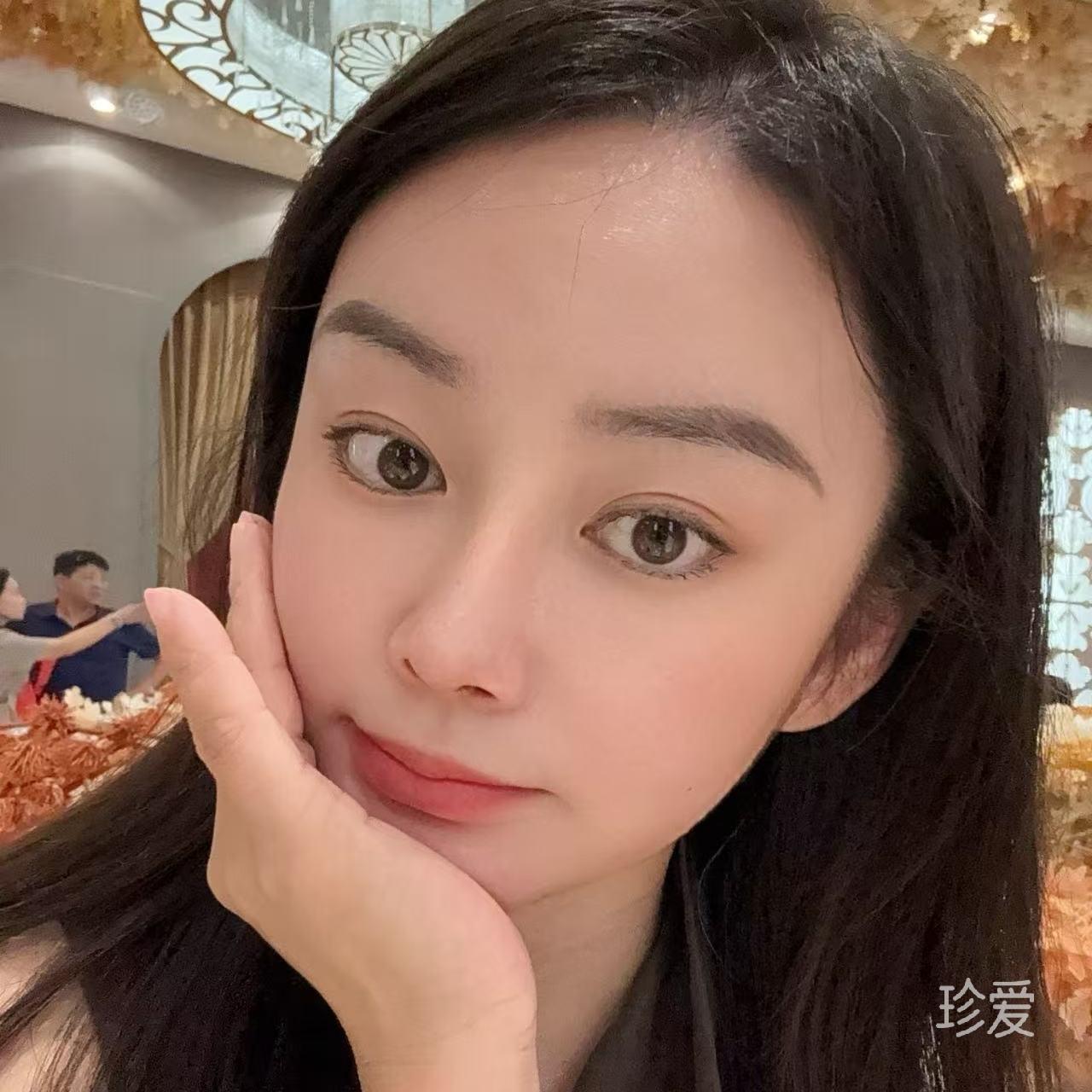 小幸运
