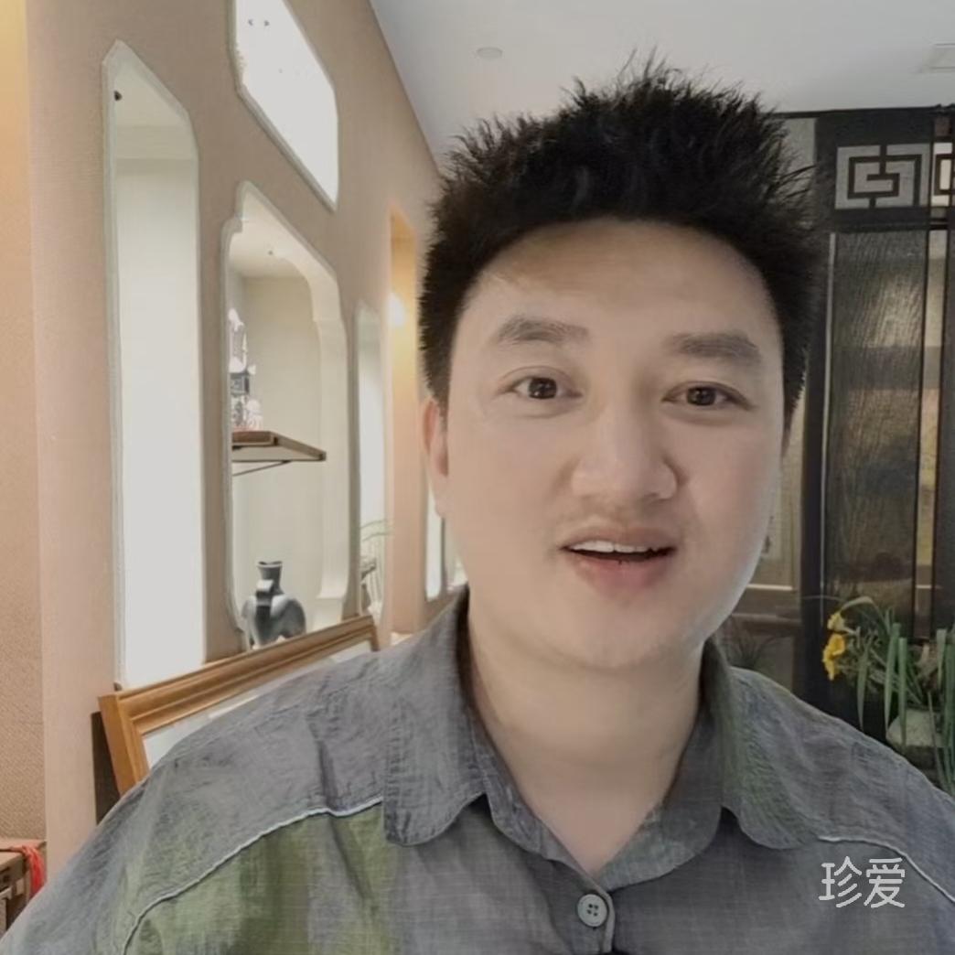 非诚勿扰