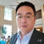 左耳說給右耳聽