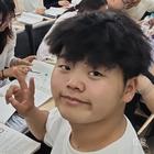 上善若冰