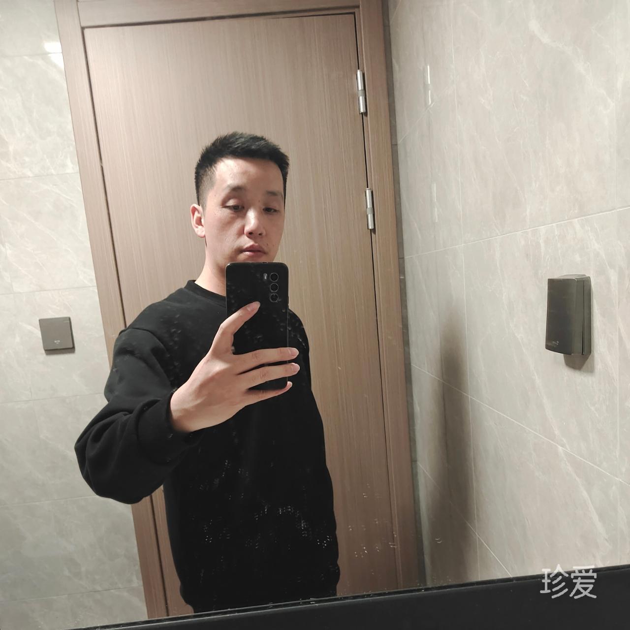 寂寞已渐渐淹没