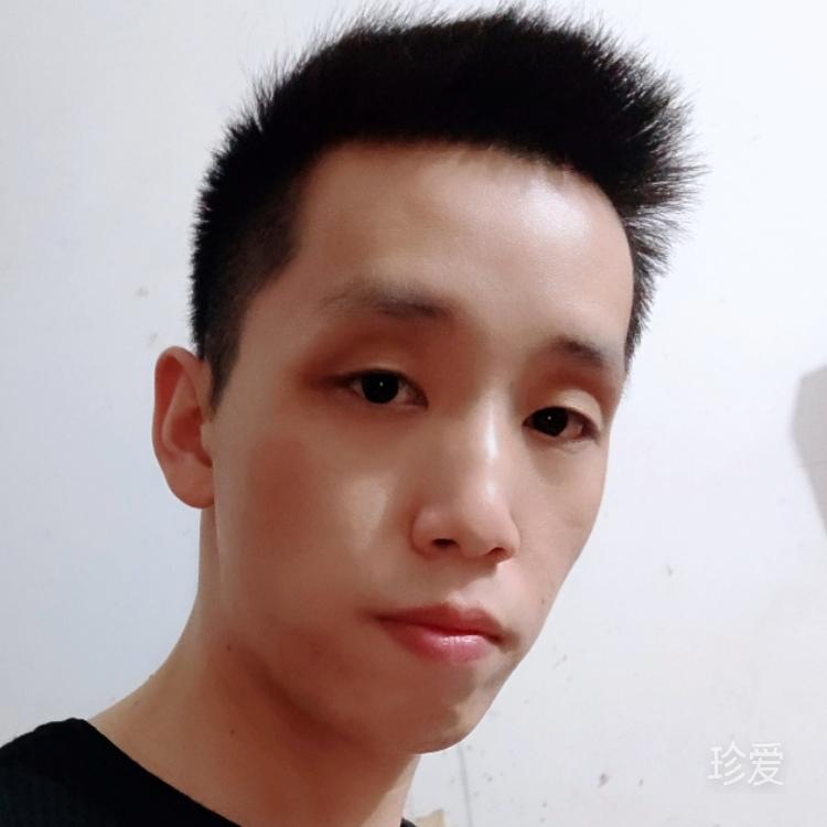 寂寞已漸漸淹沒