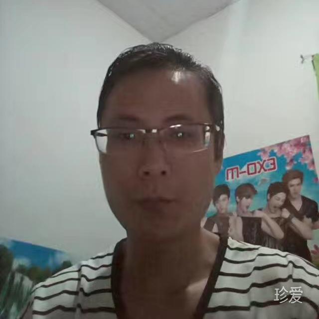 真诚交女友
