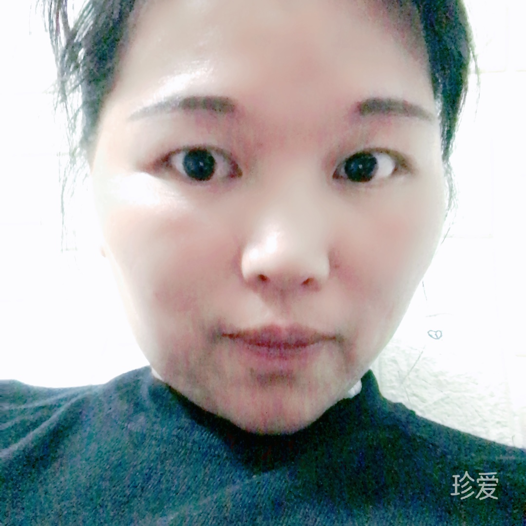 會(huì)走路的夢(mèng)