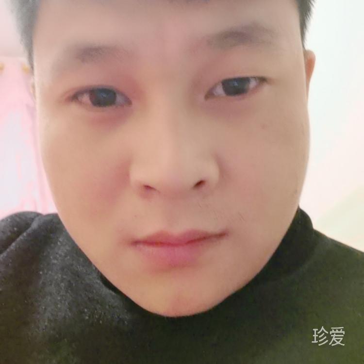 一個(gè)人的天空