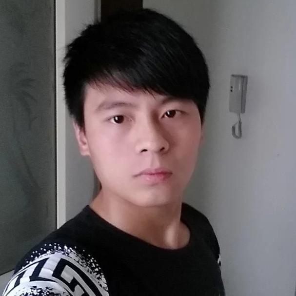 從一開始便是遇見