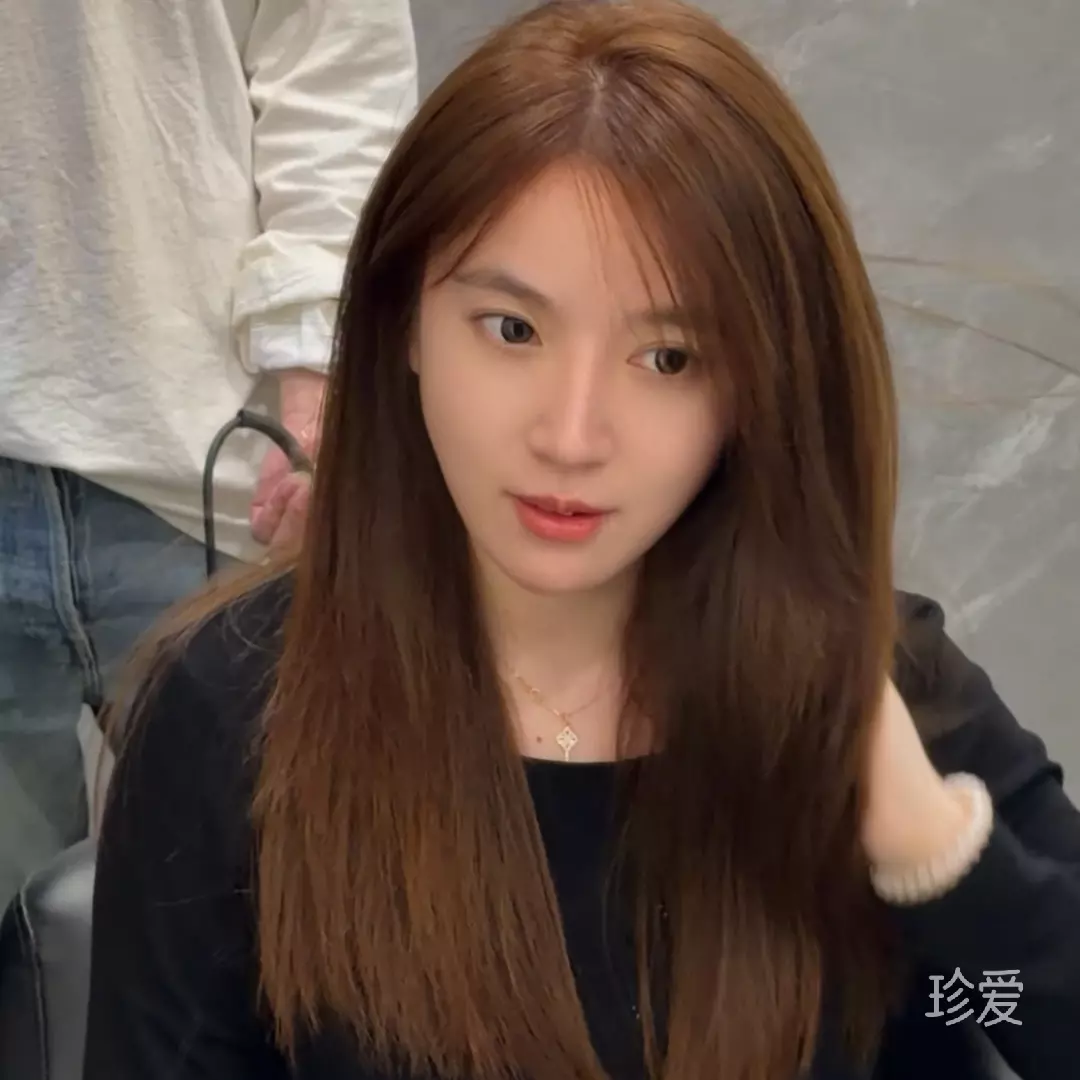 晓陌