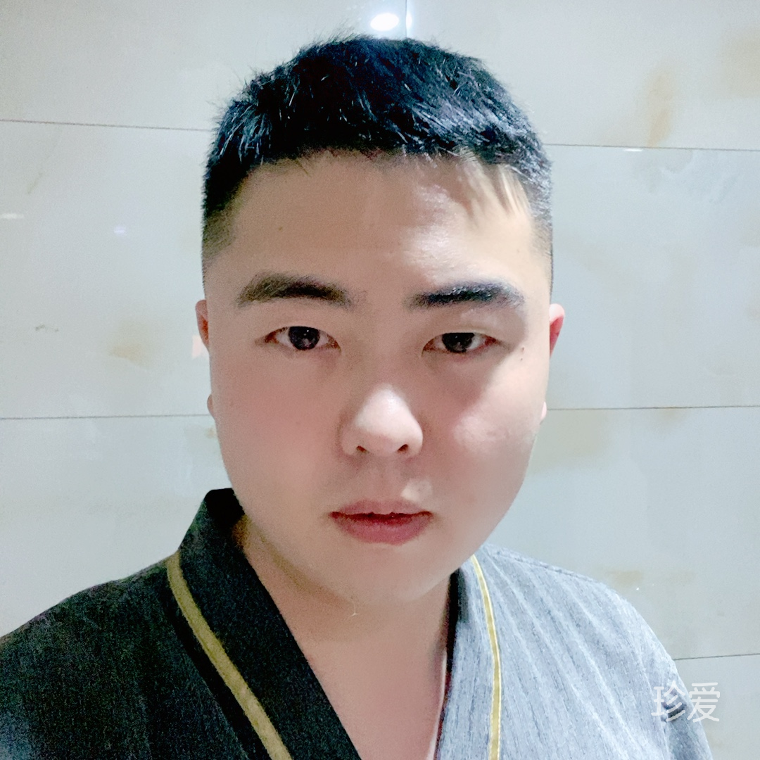 陽(yáng)光大男孩