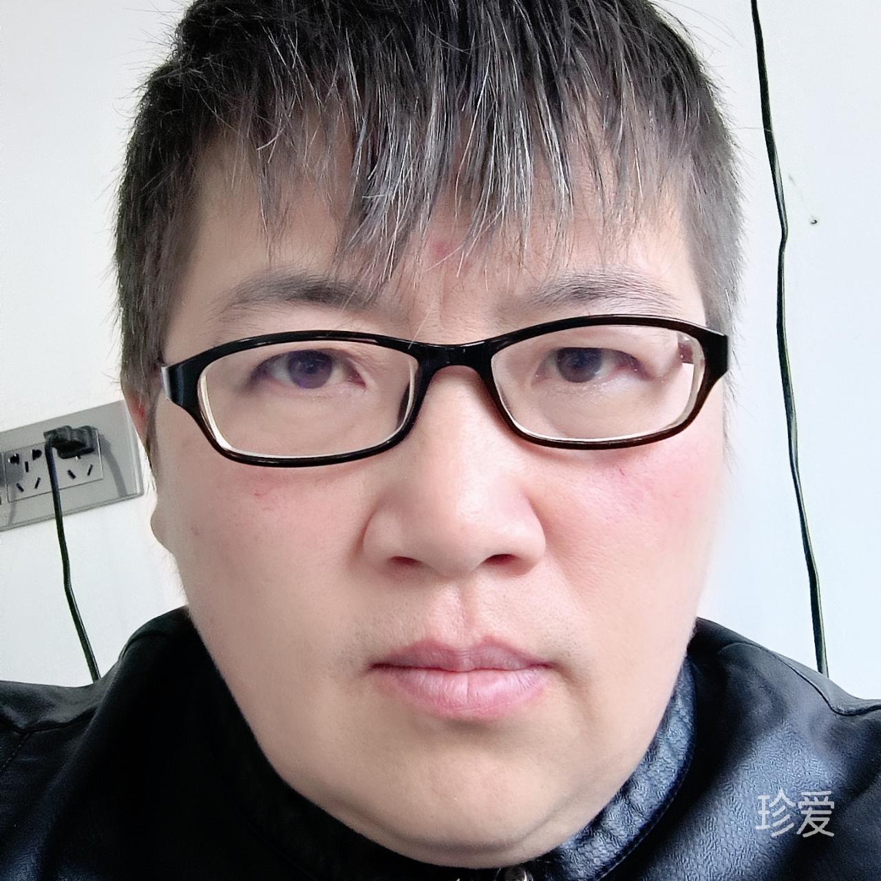 钩钩手指头