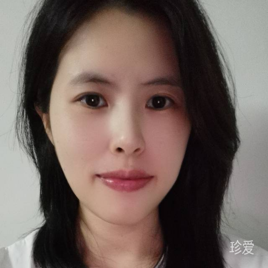 没头脑和不高兴