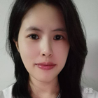 沒頭腦和不高興