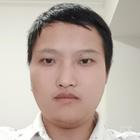 李內(nèi)拉