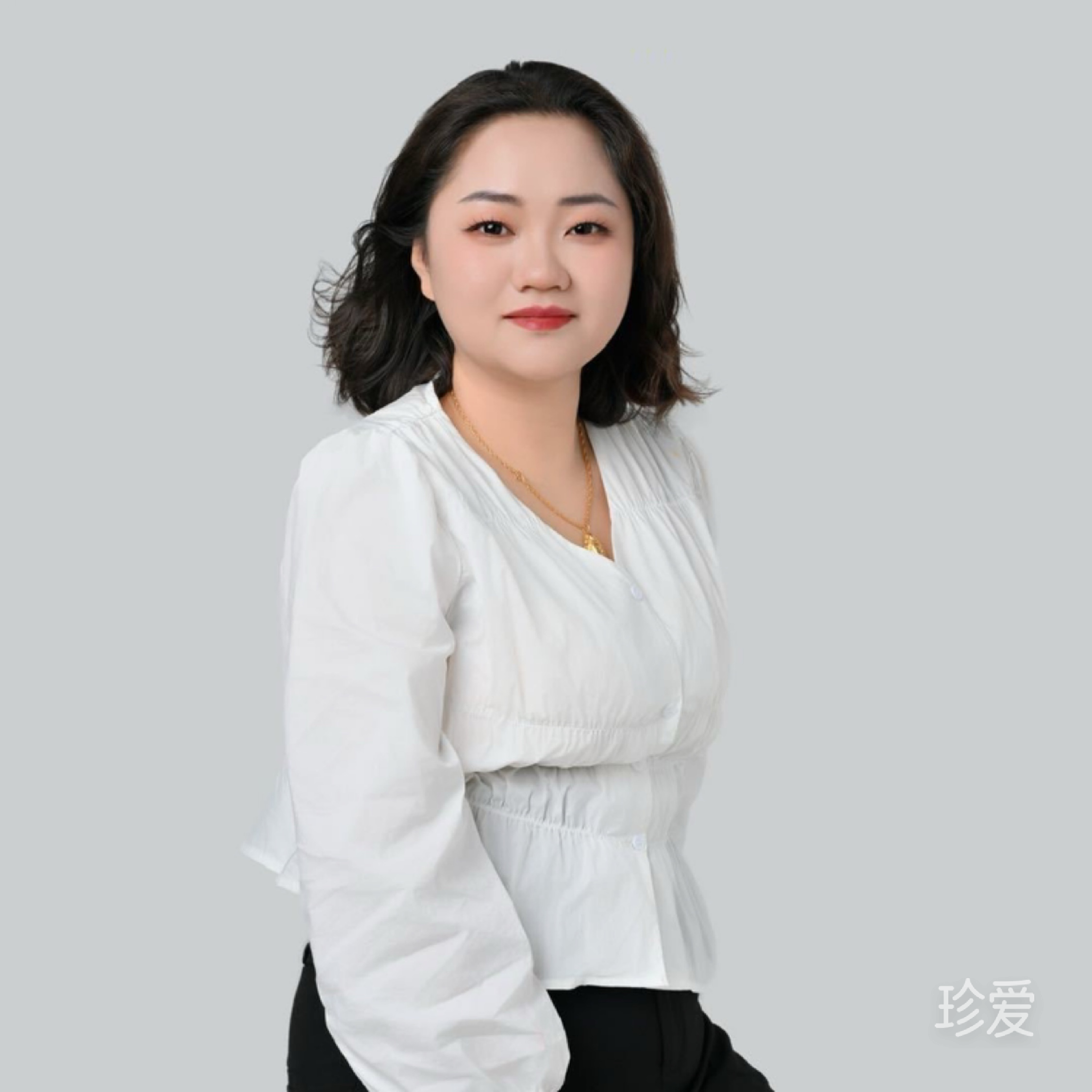 邱邱11