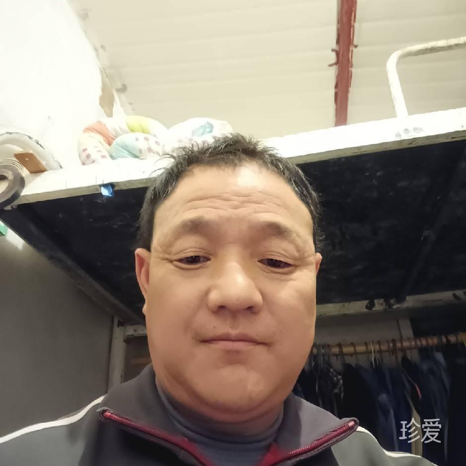 懂得爱自己喜相逢