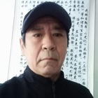 美好的向往
