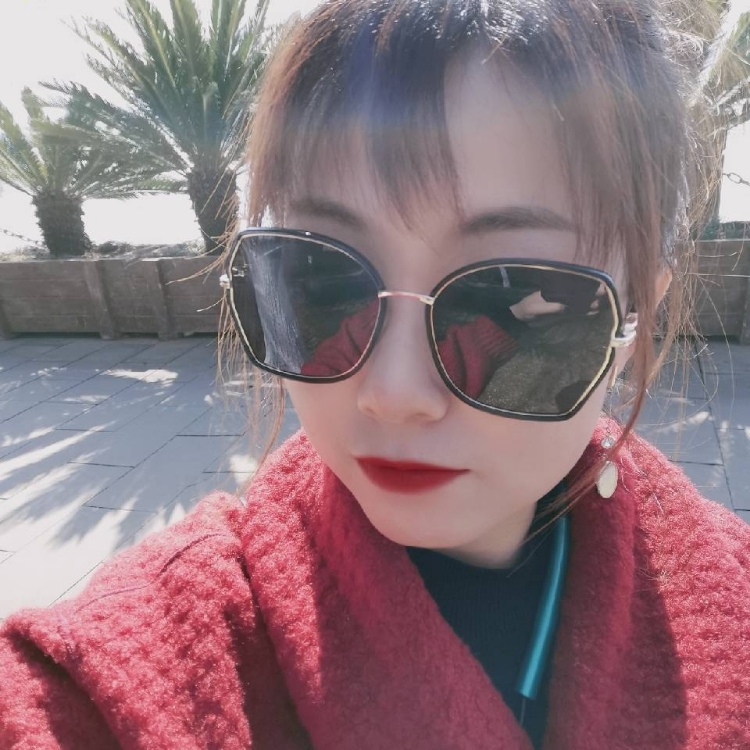 寻觅余生的依靠