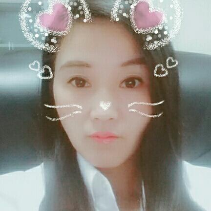 秋儿