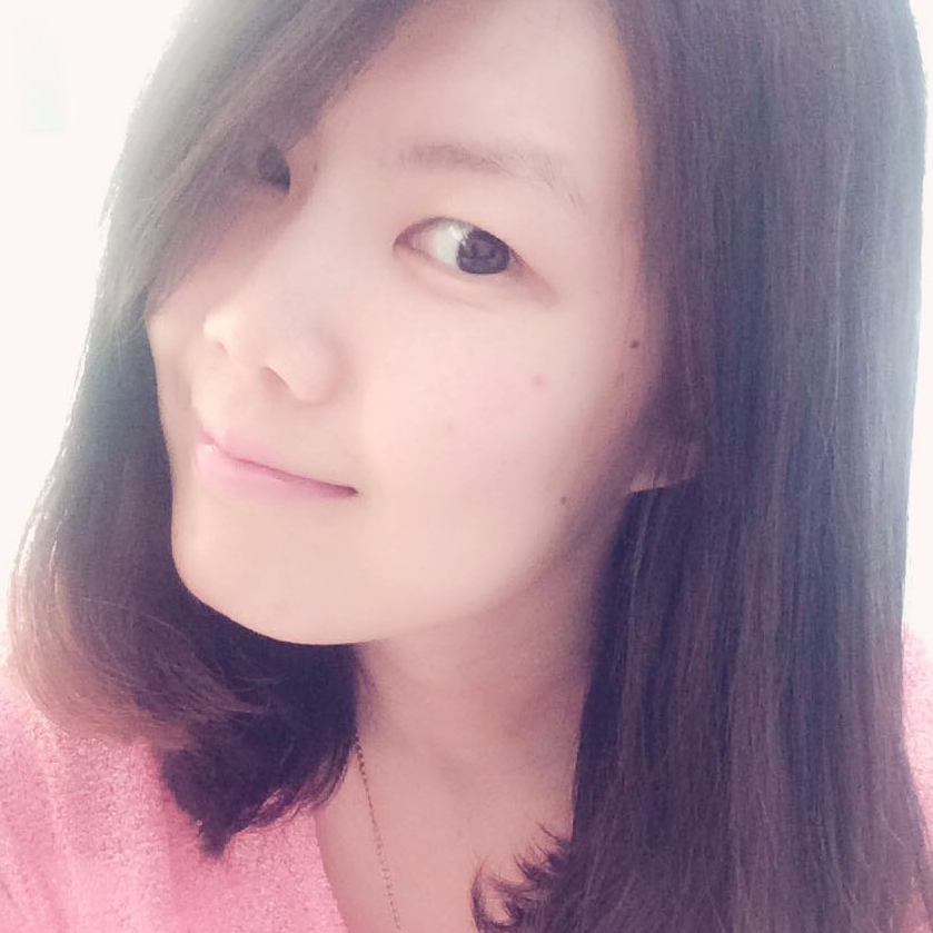 会员109153827