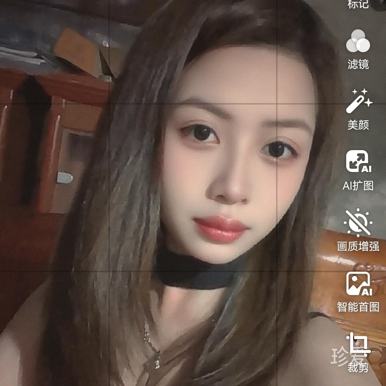 宝琳