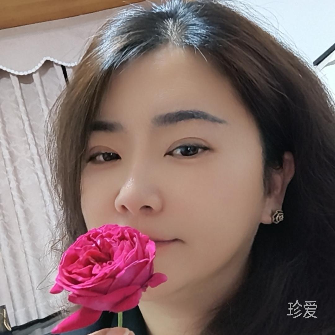 向往
