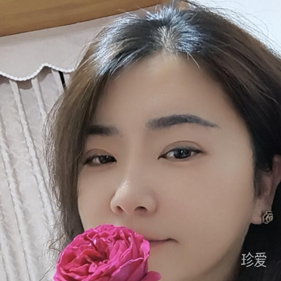 向往