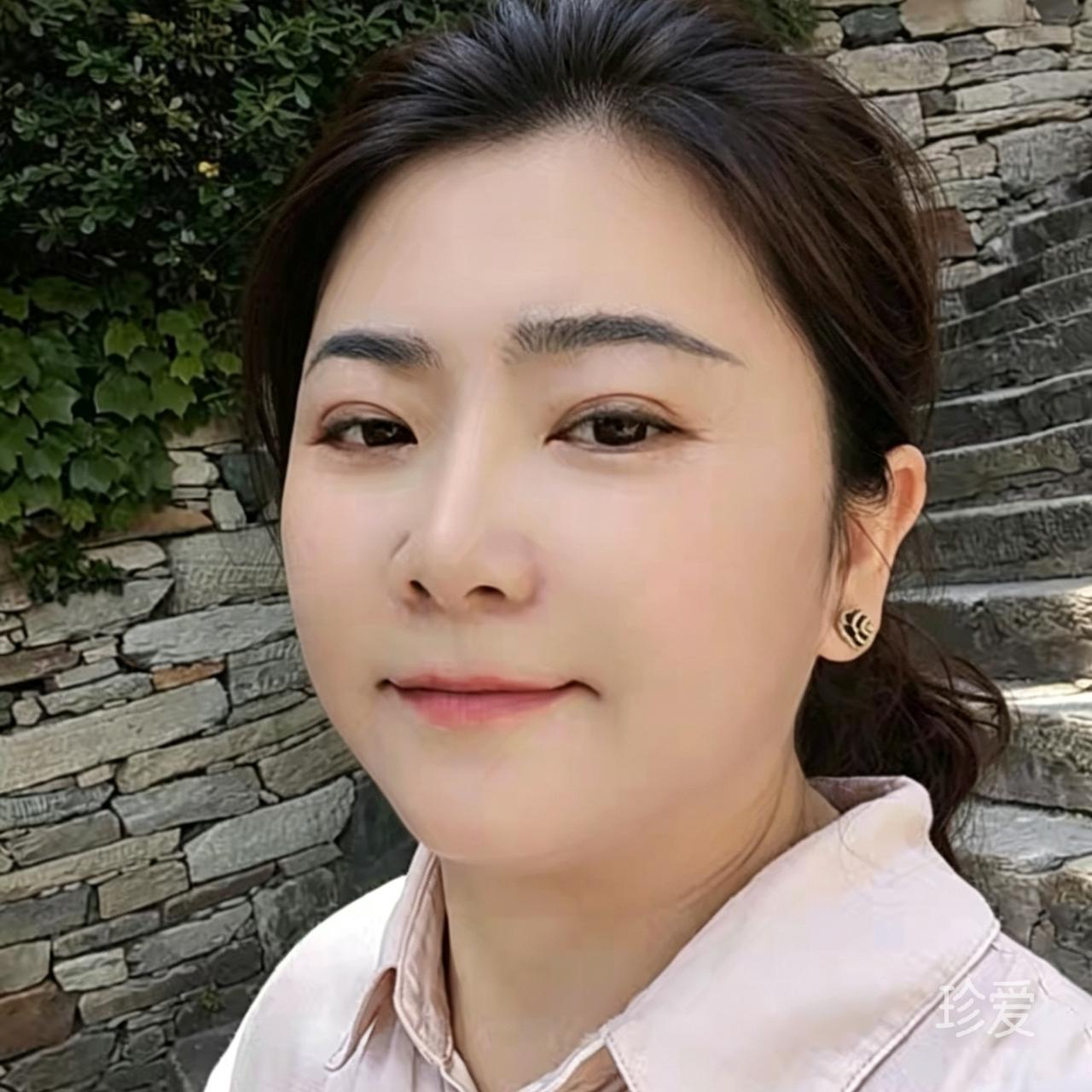 向往