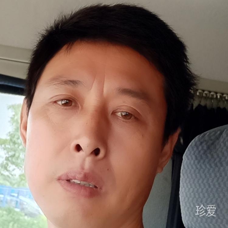 回不去的路自已走