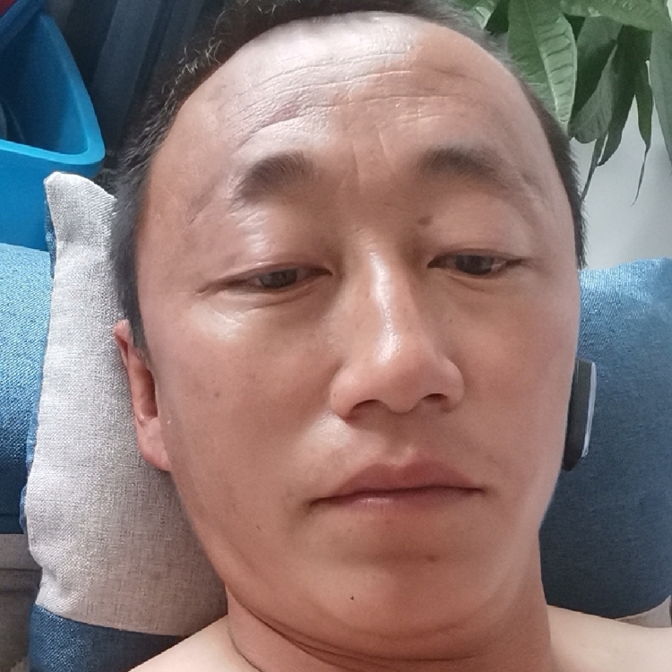 日落陪你看夕陽