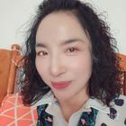 青檸檬