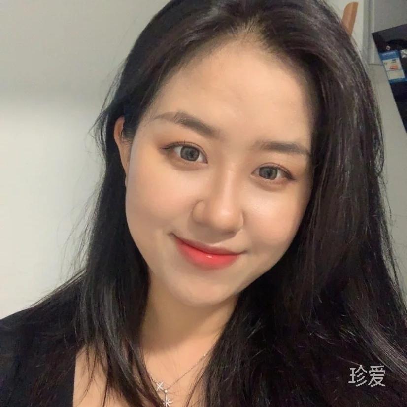 小月亮