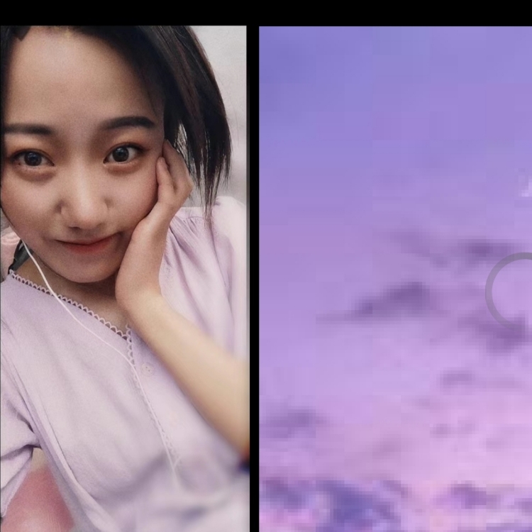 彩虹陽光小木馬