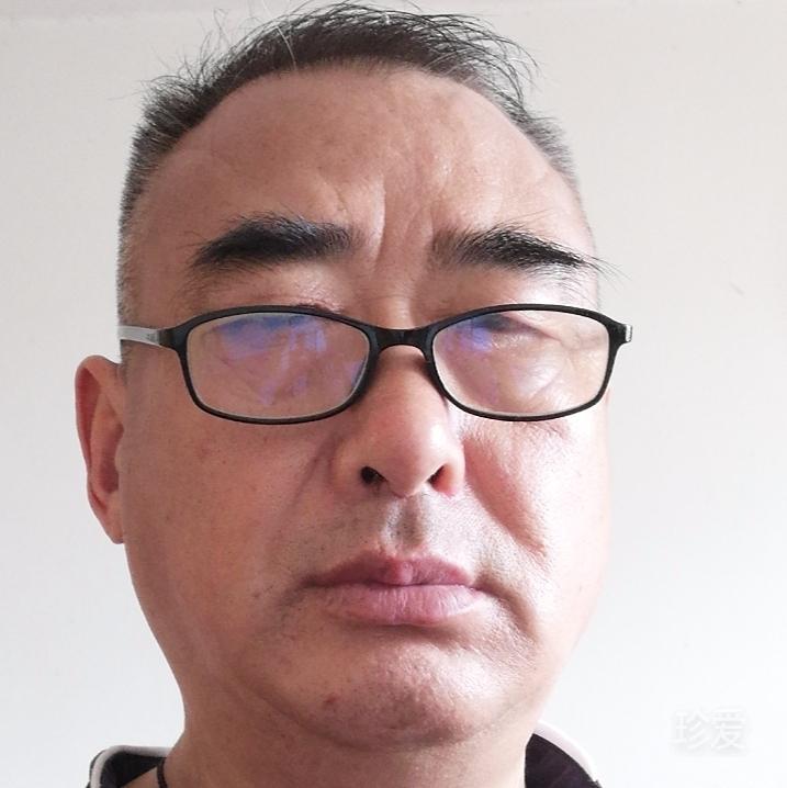 樂(lè)自然樂(lè)