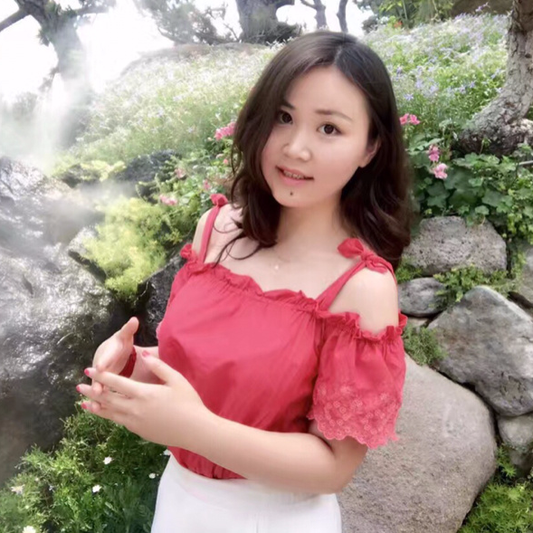 小双