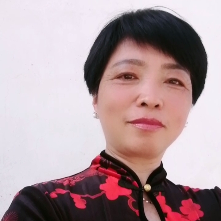 幸福其實很簡單