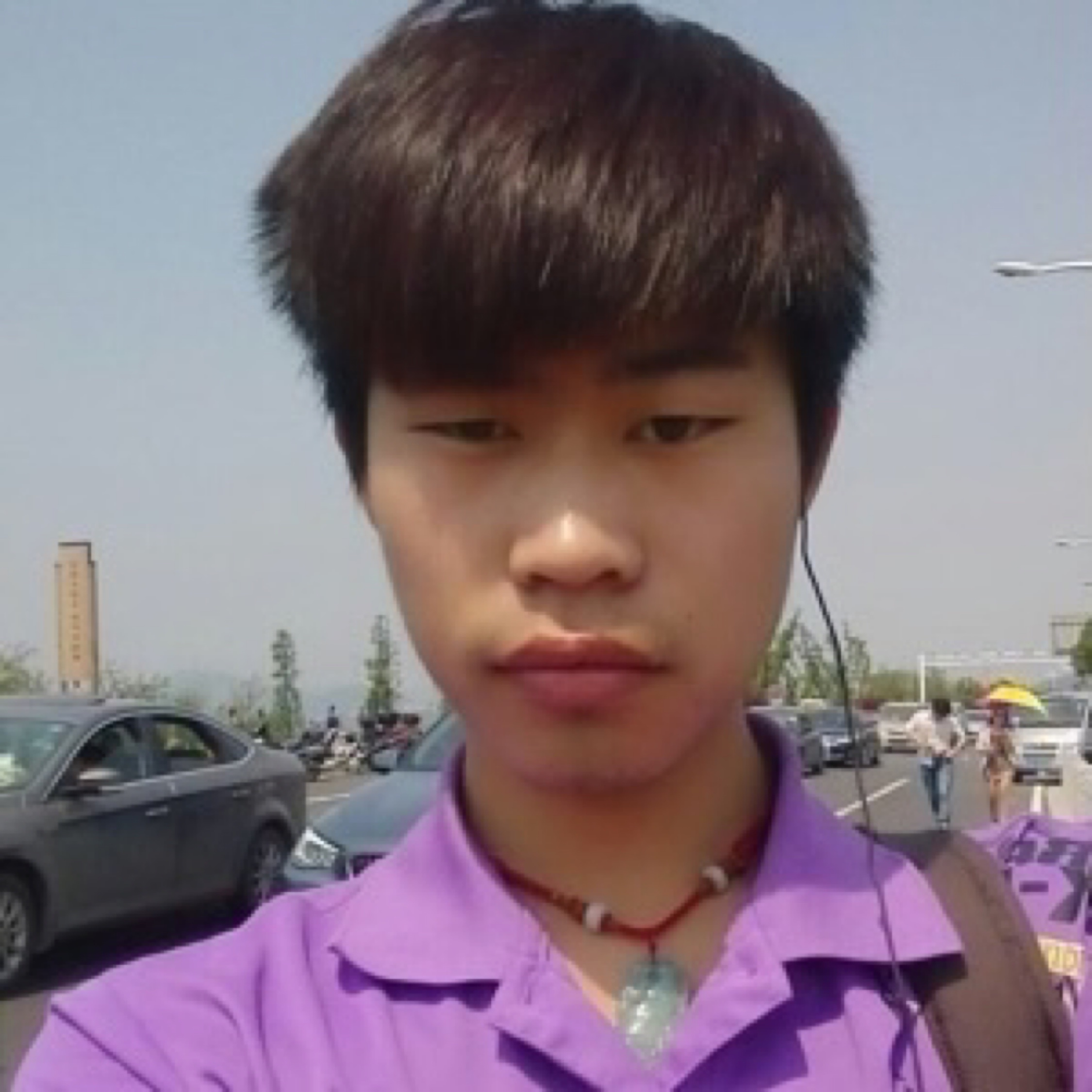 做一個懂你的人