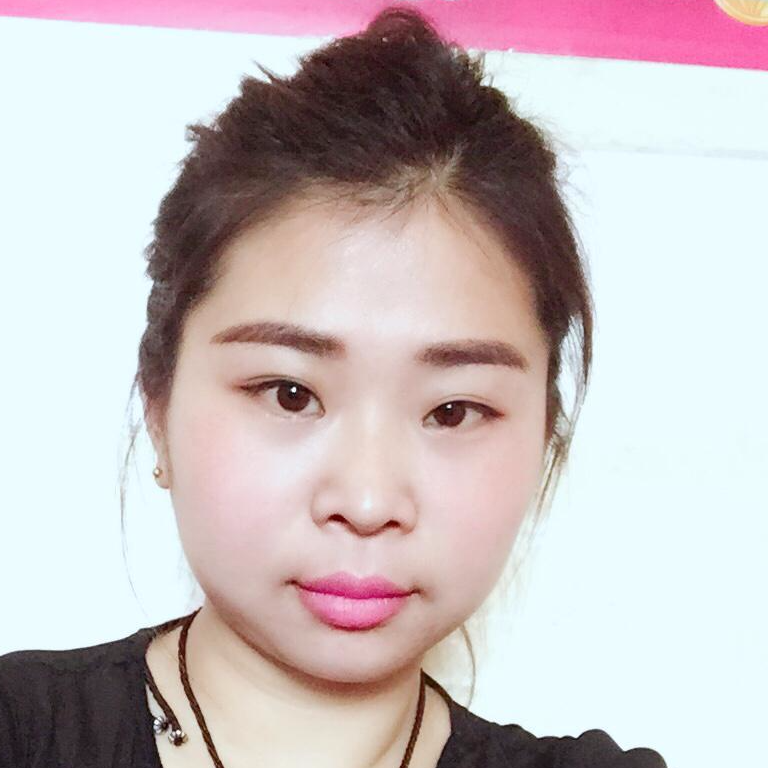 会员109160166