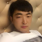 酷哥
