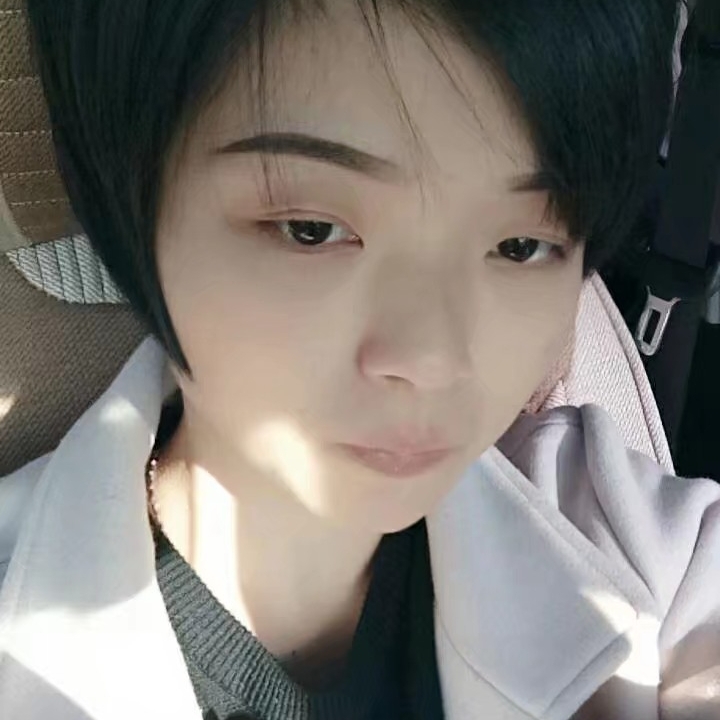 小豌豆