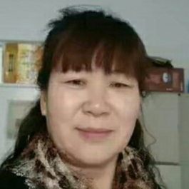 仁爱