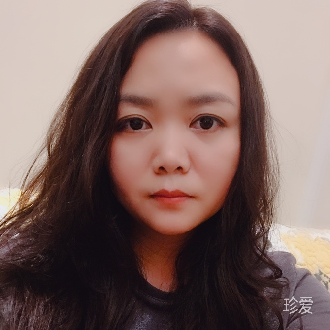 往后余生