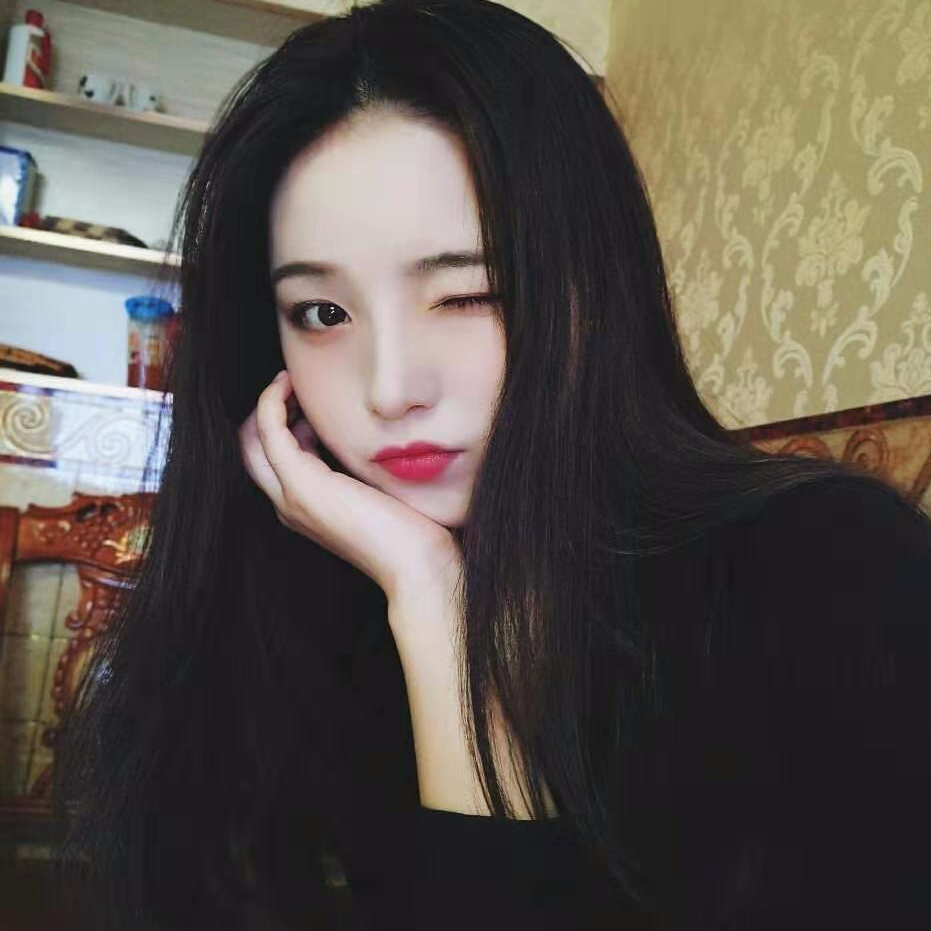 会员1091690717