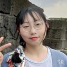 熬夜女孩