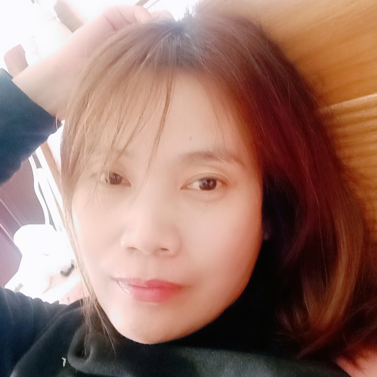 獨(dú)倚煙花笑