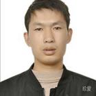 真實(shí)的自己