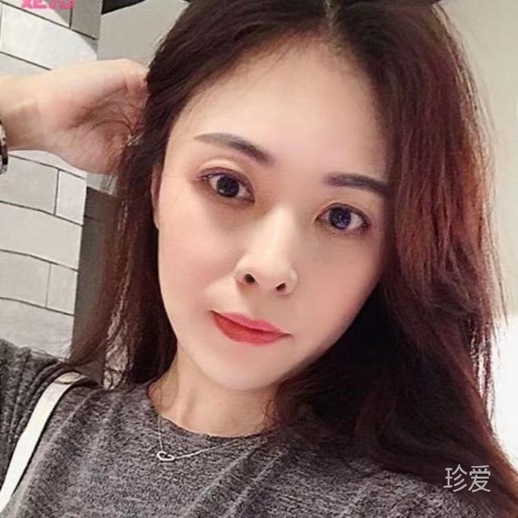 非誠(chéng)勿擾