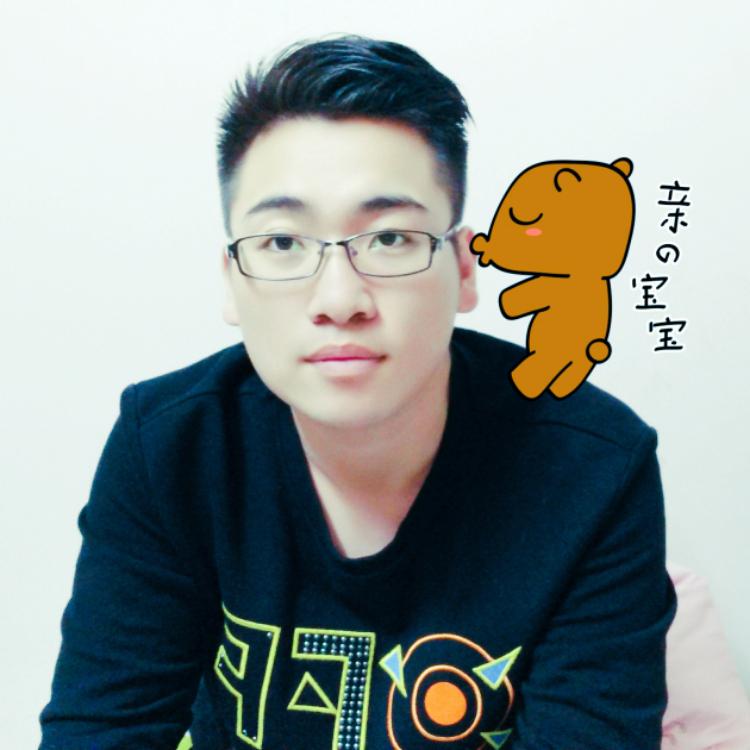 吃個(gè)大柚子